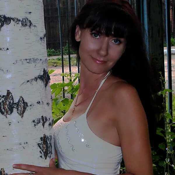 Марина, 46 years old, Russian Federation, Rubtsovsk, would like to meet a guy at