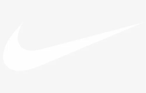 Логотип найк белый. Найк лого белый. nike логотип белый. логотип найк белый без фона. белый свуш найк.