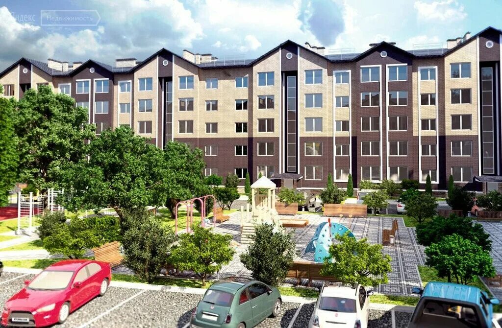 горячий ключ улица ленина. солнечный берег жк горячий ключ. рябиновая 2 б. квартиры в горячем ключе. жк горячий горячий ключ.