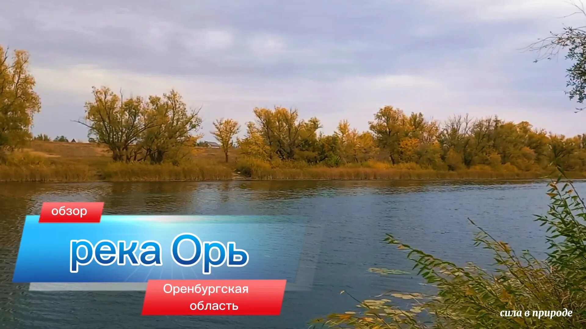 Река Орь Оренбургская область. Река Орь в Орске. Орь река в Оренбургской области пейзаж. Речка в Орске на ори. Река орь на карте