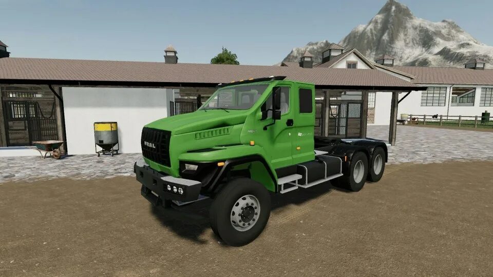19 мод урал. Урал некст fs17. урал некст fs19. урал некст фарминг симулятор 2019. fs 17 пак урал некст.