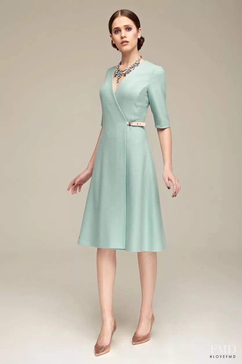 бурвин интернет магазин белорусской одежды. бурвин платье бирюзовое. платье бурвин. бурвин интернет магазин белорусской одежды. костюм бурвин.