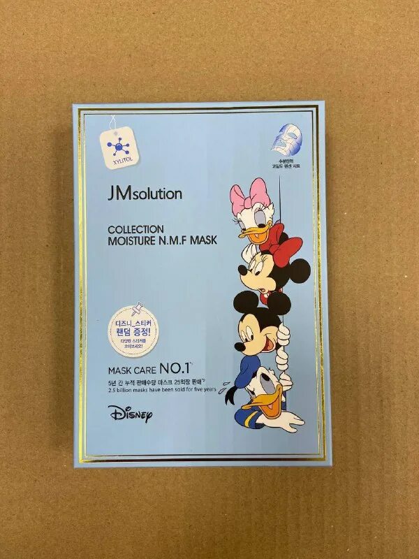 Jmsolution disney collection. маски jm solution disney. Jmsolution disney collection. Jmsolution disney collection. Jmsolution disney collection.