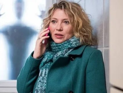 Секреты детективов