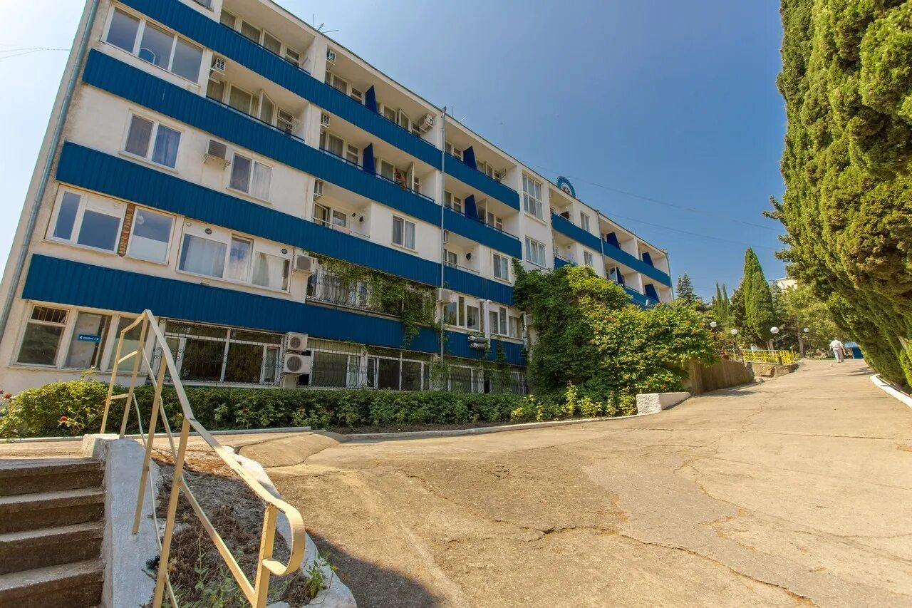 пансионат ателика алушта. пансионат ателика горизонт алушта. крым ателика горизонт алушта. пансионат ателика горизонт алушта. отель ателика горизонт алушта.