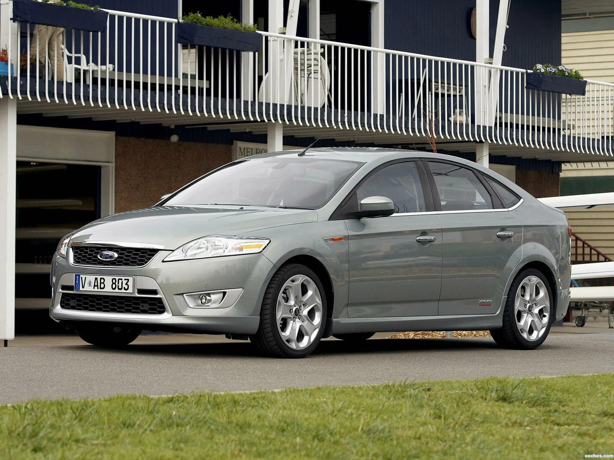 Ford mondeo 4 2012. Форд mondeo  2012. Ford mondeo 4 2014. Ford mondeo 4. Форд мондео форум владельцев.