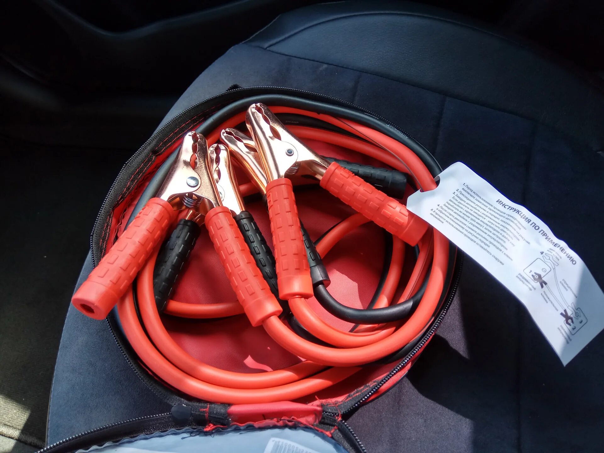 топливозаправщик аэродромный тза-60. ооо филиал рн транспорт нефтеюганск. рн транспорт фото машин. водоочистная вращающаяся сетка тл-3000. автоцентр deluxe auto краснодар.