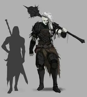 Shadow kai