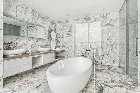 Sky grand