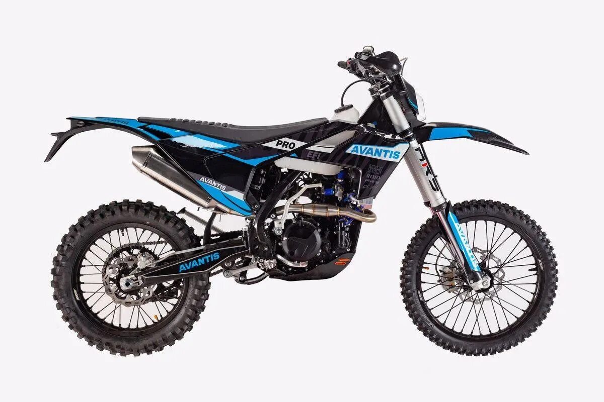 Эндуро а3. Авантис эндуро 300. мотоцикл avantis enduro 300 pro efi exclusive (nc300-s182mm) ars (2022). avantis enduro 300 efi exclusive. avantis 300 pro efi.