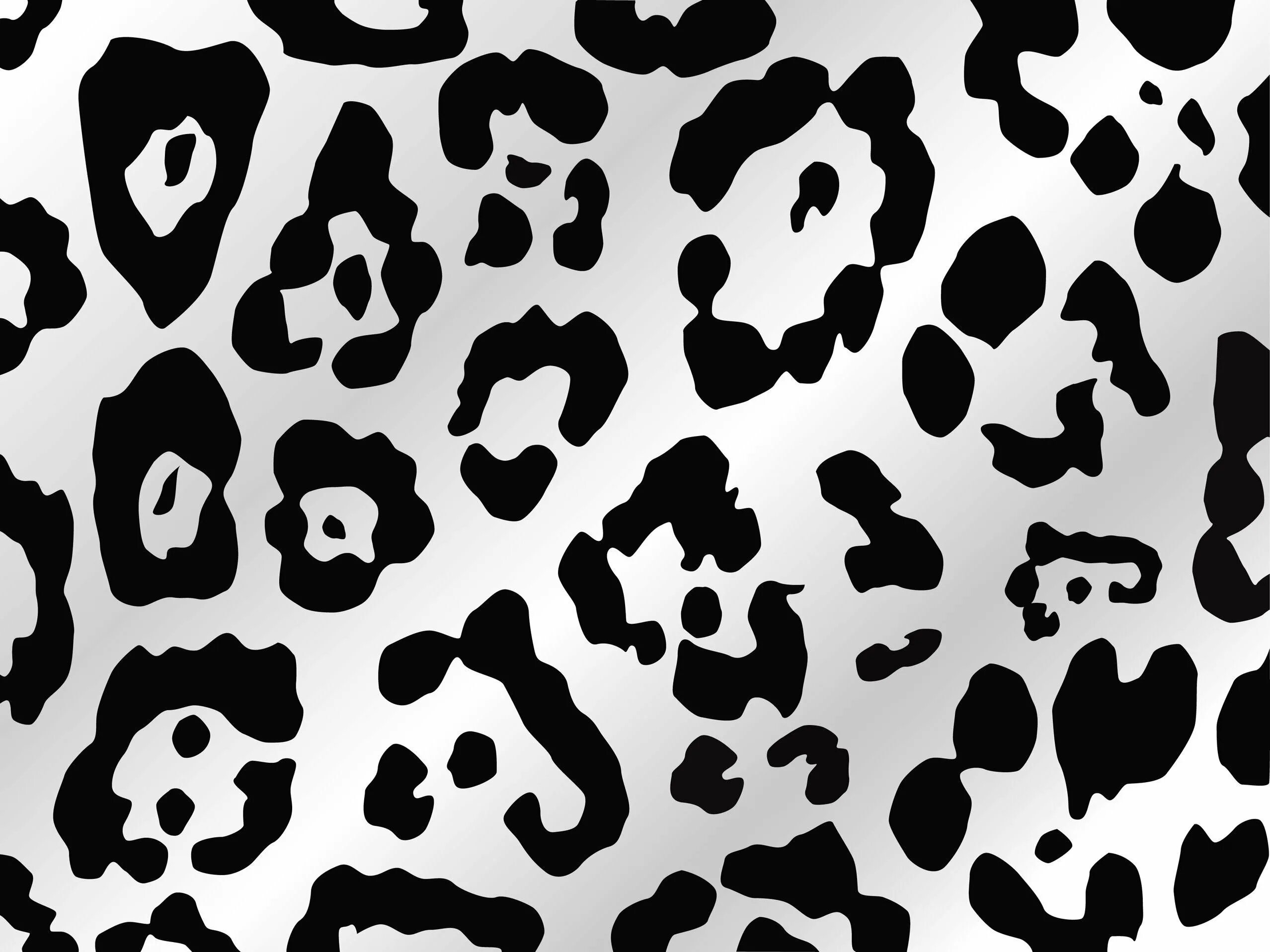 Animal pattern