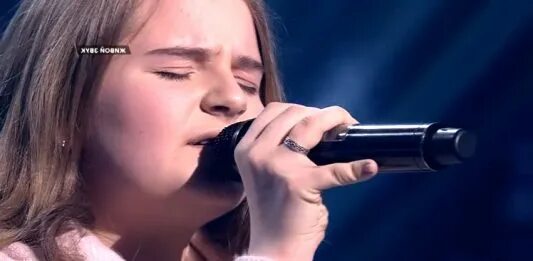 песни спела сегодня. 2018. красиво спела. песни спела сегодня. голос девочка поет.