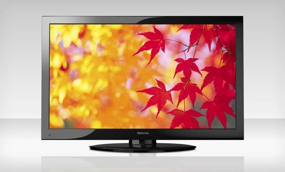 Телевизор тошиба 43. Toshiba 20v300pr. Toshiba 65c450ke. Телевизор toshiba 20vl66r 20". Телевизор toshiba 43v35ke.