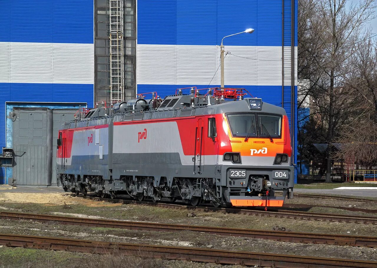 2эс5к