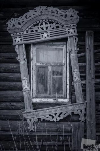 Кижи. Часть 2. Дом крестьянина Ошевнева, 1876 год Architecture, Decor, Castle