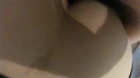 Wushirenfeijzj - Best photos on centre-imagin.com