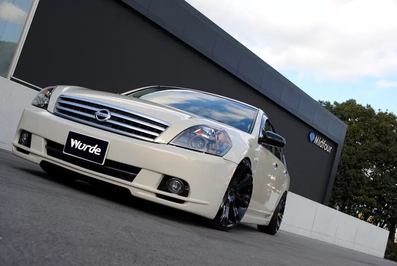 Тюнинг ниссан j31. Tean j 31 tyuning. Тюнинг ниссан j31. Теана j31 tuning. Ниссан теана j31 tuning.