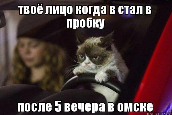 после 5 вечера. после 5 вечера. последний прием пищи. дресс код after 5. после пяти часов.