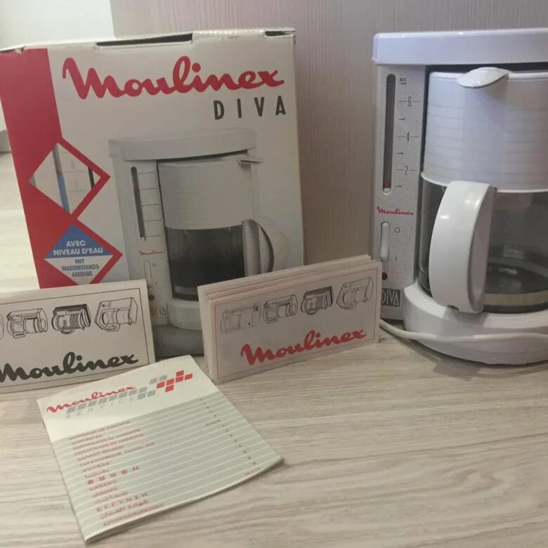 Инструкция кофеварки мулинекс. Кофеварка Мулинекс дива. Кофеварка Мулинекс дива фильтр. Фильтр для кофеварки Moulinex. Кофеварка Moulinex Diva b70 инструкция