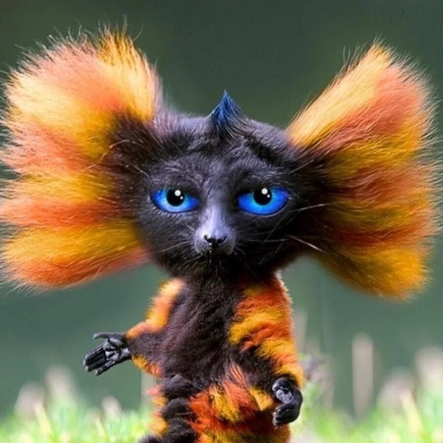 Правда жизни картинки мудрость. Мемы тебе хана. Пришла зима хана прическе. Пришла зима пипец прическе. Тебе завтра хана.