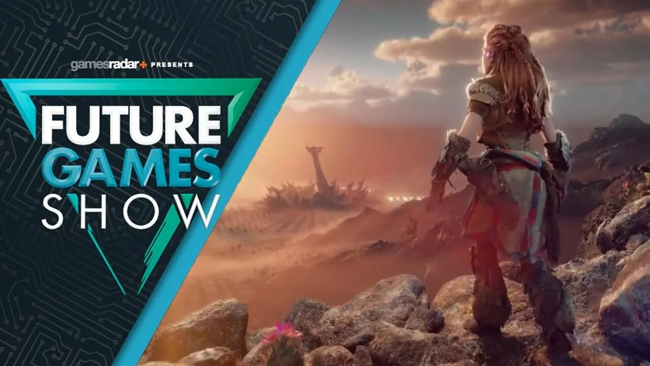 Future games show. Игры будущего 2022. Игры будущего логотип. Future games show 2023.