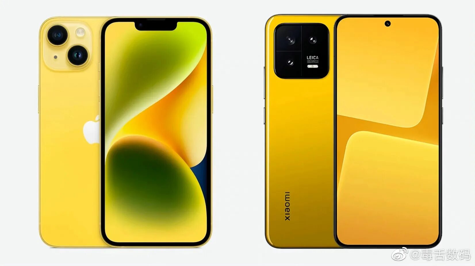 Iphone 14 8 128. Iphone 14 Plus. Iphone 14 желтый. Айфон 14 плюс желтый. Iphone 11 Yellow.