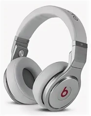 Beats pro обзоры. Наушники beats powerbeats pro. Beats powerbeats pro wireless. Beats powerbeats pro black. Beats pro 2014.