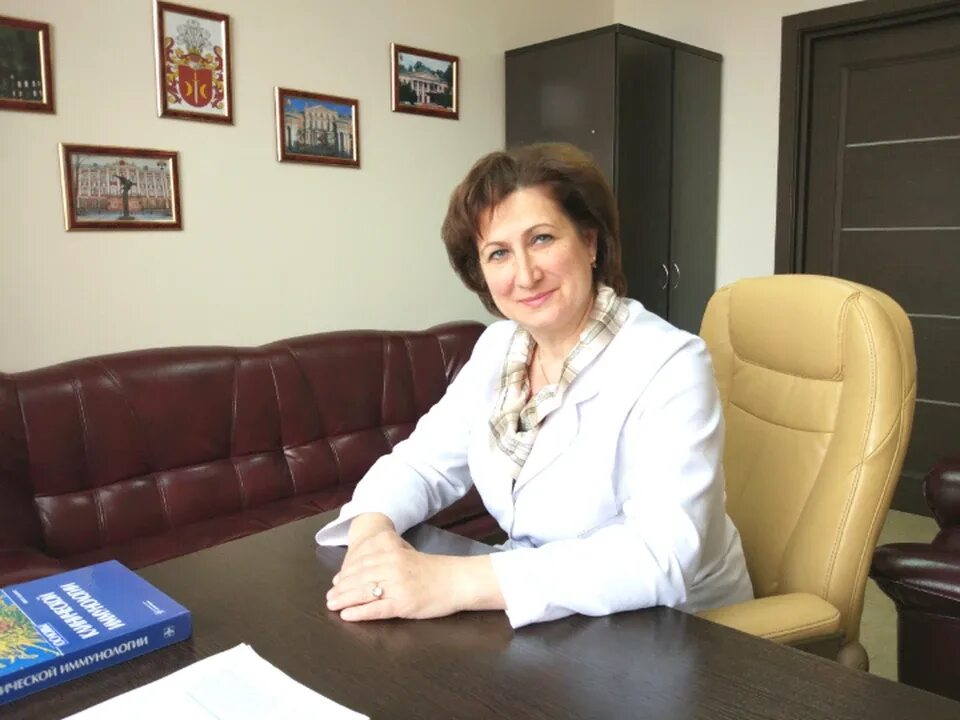 Протопопова ольга борисовна гастроэнтеролог. Протопопова ольга борисовна гастроэнтеролог. Протопопова наталья владимировна. Врач терапевт. Протопопова татьяна николаевна москва.