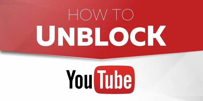 Unblock. Youtube vpnsyz. Youtube unblocked. Youtube age restriction bypass. Youtube unblocked.