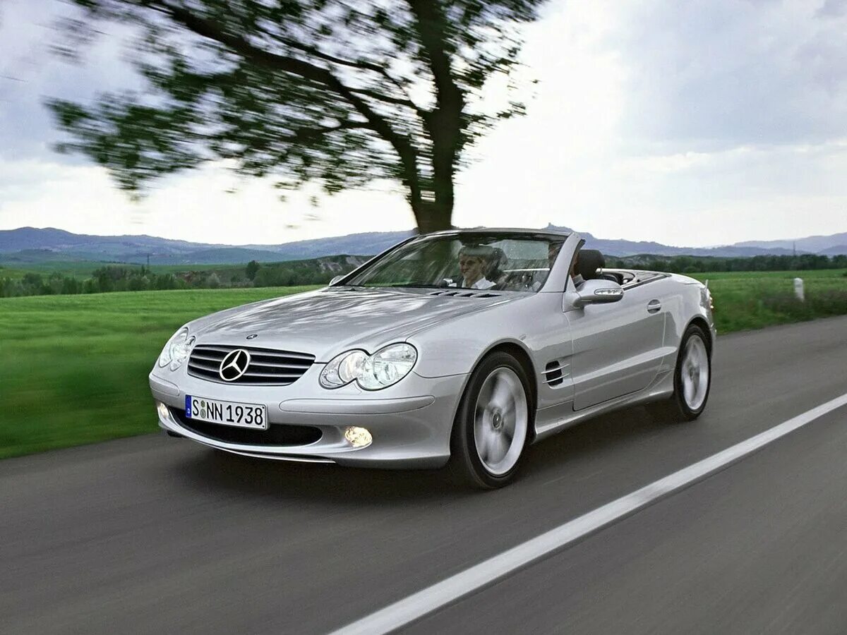 Mercedes-benz sl-class (r230). Sl400 mercedes. Мерседес бенц sl 65 amg. Mercedes-benz sl500 (r231) 2012. Mercedes-benz sl-class (r230).