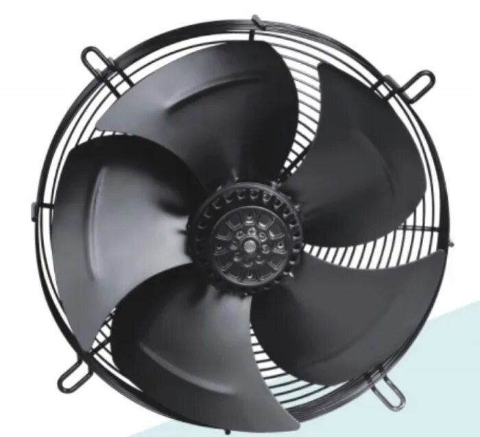 Axial Fan Motor ywf4e-350s-102/34-g. Ywf4e-350s. Ywf4e-350. Вентилятор осевой YWF 4e-350. Ywf fan