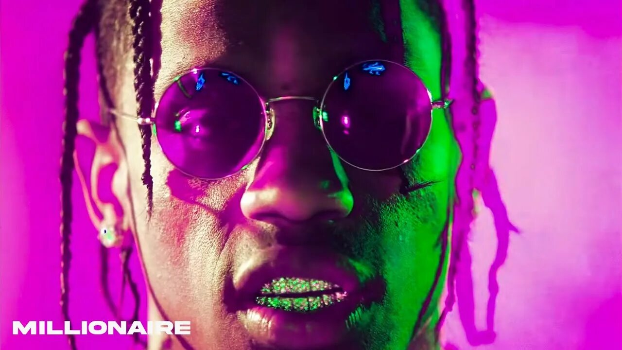 Travis scott interlude. Трэвис скотт. баттерфляй эффект трэвис скотт. butterfly travis scott. трэвис скотт очки.