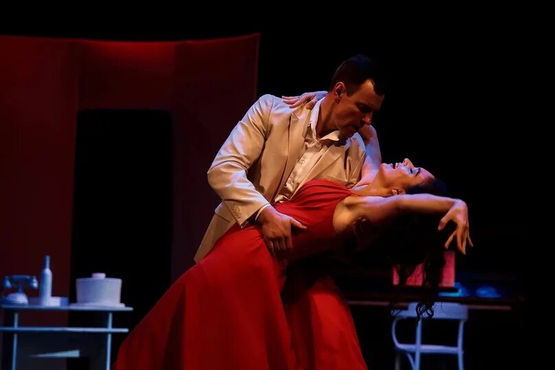Javier rodriguez tango. Родригез танго. Уральские зори магнитогорск танго в троем видео. Танго. Tango del alma таганская.