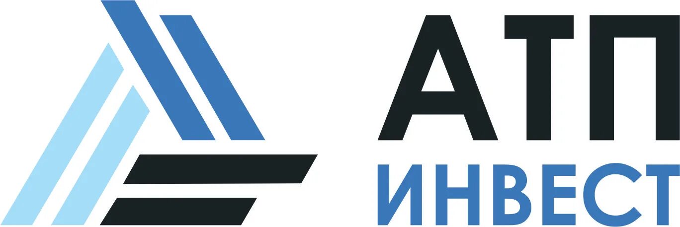 Тоо инвест. Самрук казына. Тоо инвест. Тоо ариан инвест. Лидер инвест.