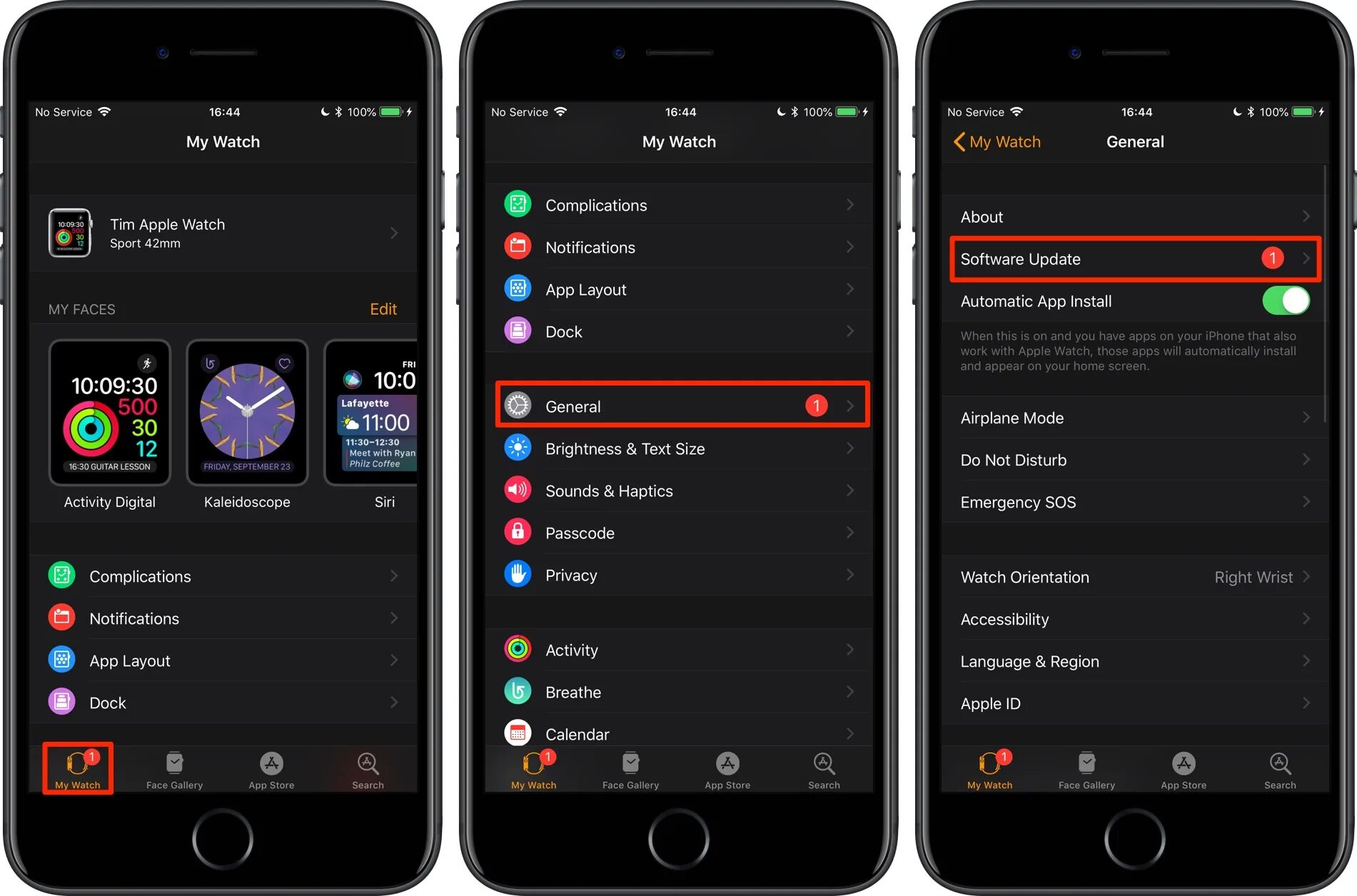App gallery для часов. Apple watch меню. обновить watch app. app gallery главный экран. эппл вот вкладка мои часы.