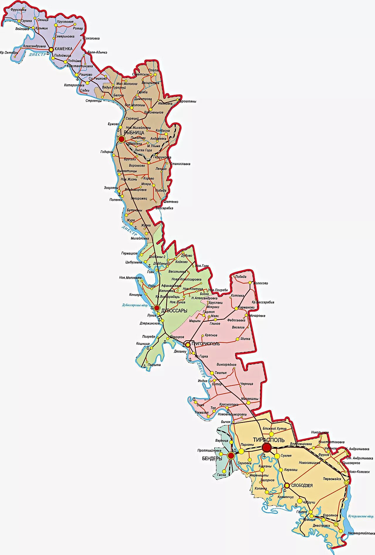 Карта Приднестровье молдавская Республика. Приднестровская молдавская Республика на карте. Приднестровья карта Приднестровья. Приднестровье карта Приднестровья города.