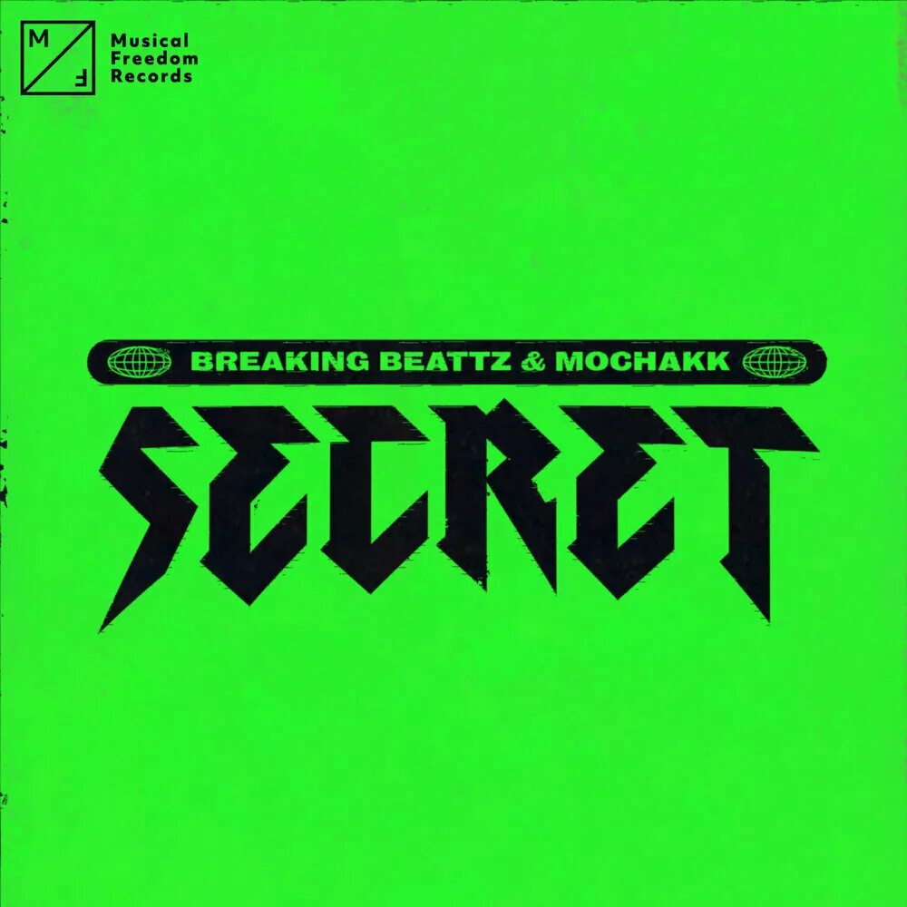 Secret broken. Mochakk. DJ Mochakk. SESCHI the Clown Mochakk. "Breaking Beattz" && ( исполнитель | группа | музыка | Music | Band | artist ) && (фото | photo).