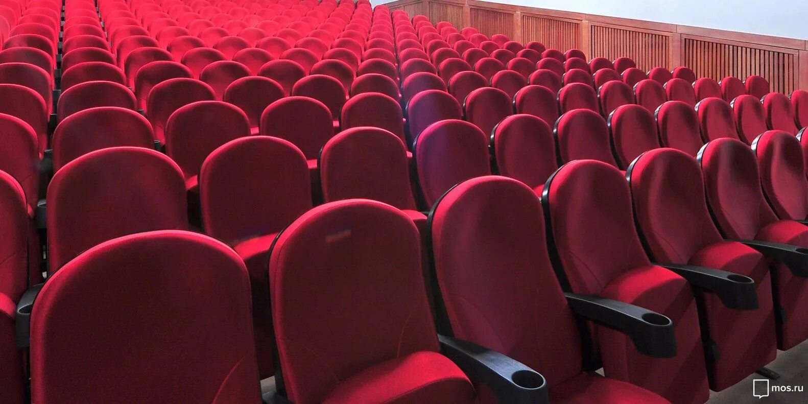 Киноафиша киноафиша волгоград. Март кинотеатр. Март кинотеатр. Кинотеатр суббота. Мега март алматы.