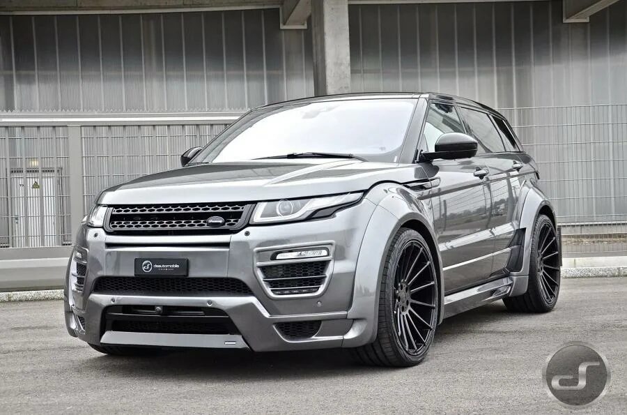 Рендж ровер спорт 2013. Range rover sport body kit. Range rover widebody. Range body. Range rover sport wide body.