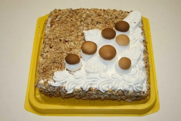 советские песочные. советские песочные. советское песочное печенье. пирожное песочное «полоска с повидлом». выпечка торты.