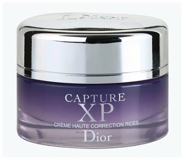 крем диор ночной для лица. Capture youth age delay progressive peeling crème 50. крем для лица диор capture totale. Dior capture totale ночной крем. крем кристиан диор capture totale.