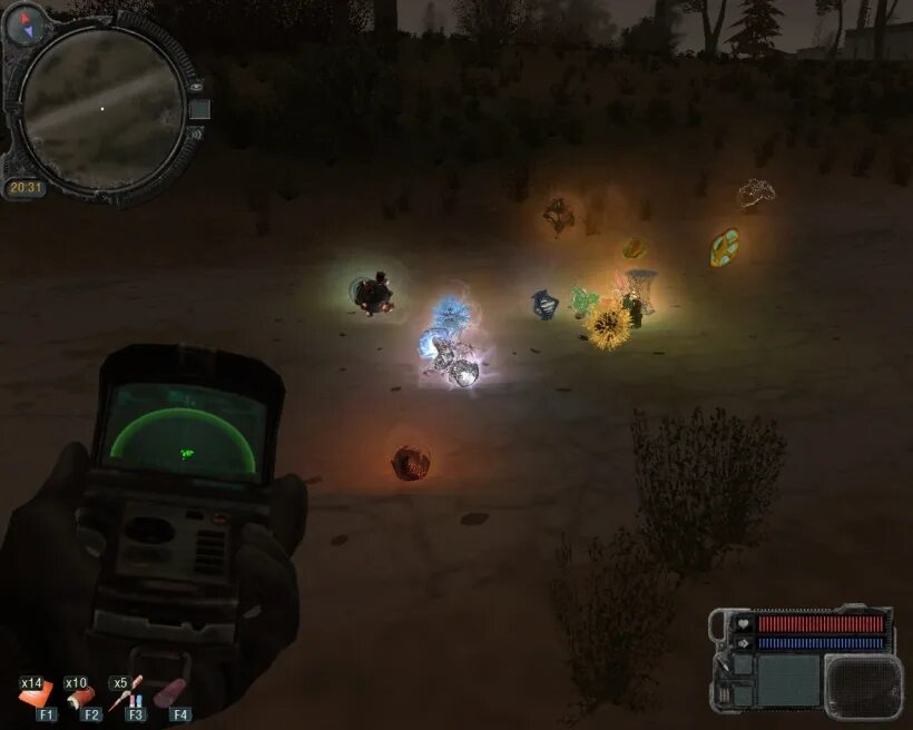 клондайк артефактов в сталкер зов припяти. клондайк артефактов сталкер. сталкер клондайк артефактов. сталкер клондайк артефактов. клондайк сталкер зов припяти.