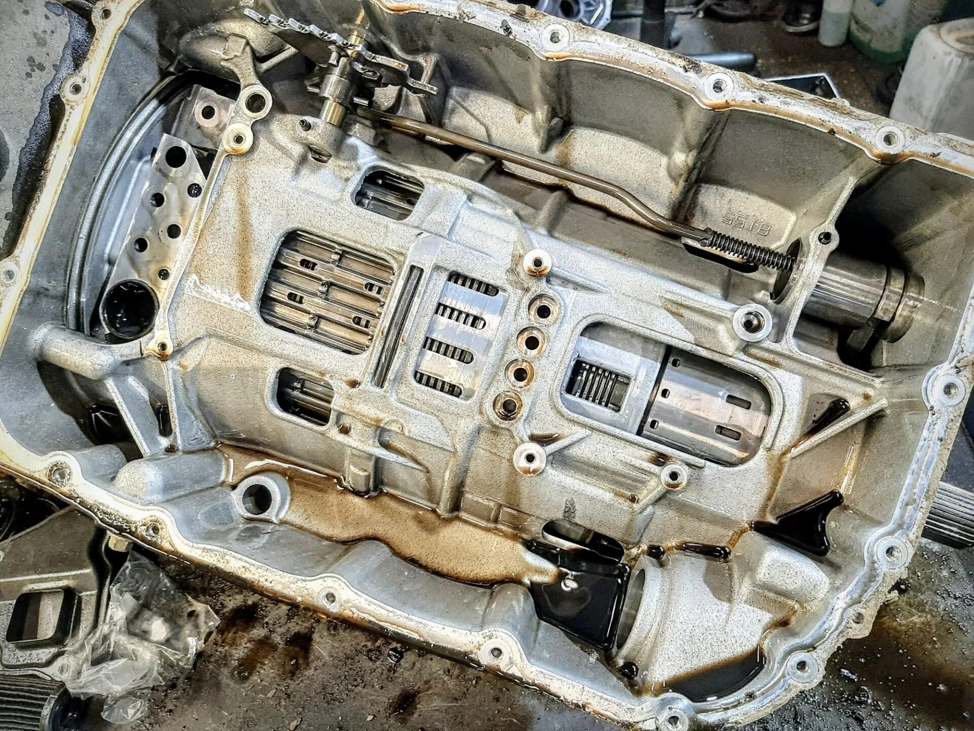 Акпп шевроле тахо 900. Акпп тахо 840. акпп тахо 900. двигатель тахо 5.3. шевроле тахо коробка передач.