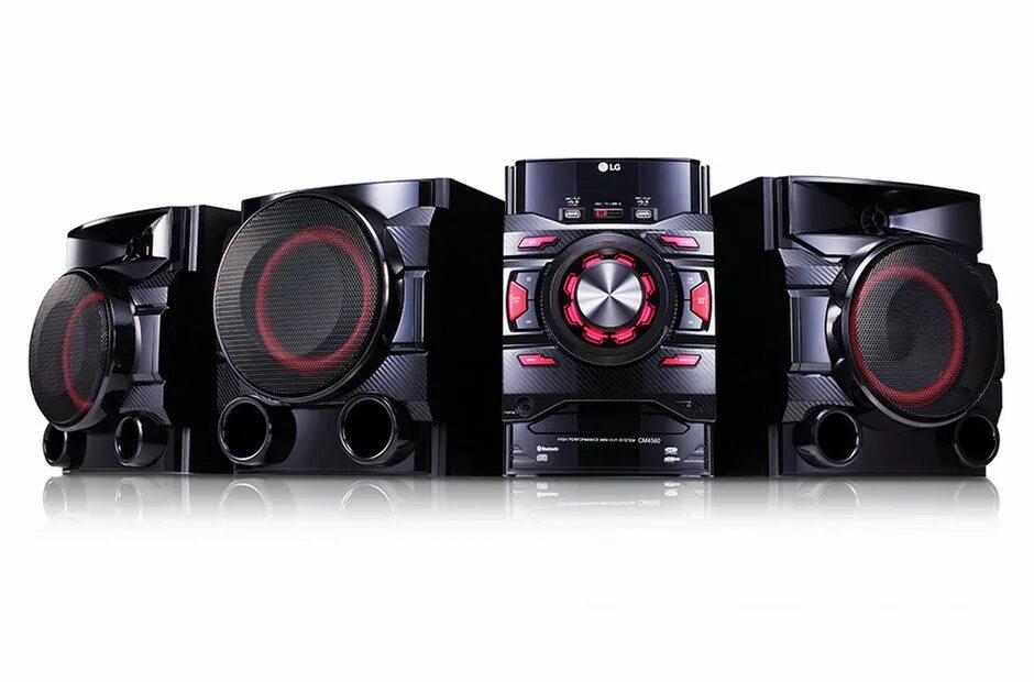 Музыкальный центр питания. Lg xboom cm4560. музыкальный центр lg cm2460. музыкальный центр lg cm2640. lg cm9520 музыкальный центр.