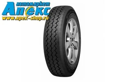 Cordiant business ca 2 отзывы