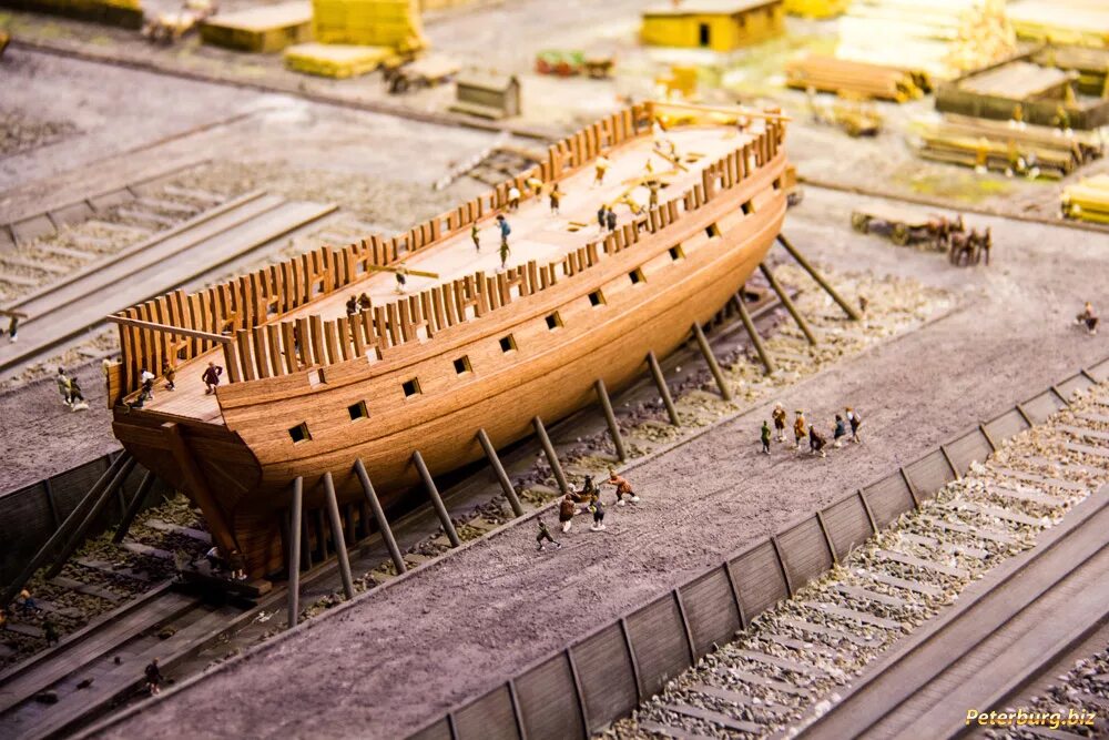 полтава корабль санкт-петербург верфь. верфи санкт петербурга адрес. верфь адмиралтейство в санкт-петербурге. верфи санкт петербурга адрес. верфи санкт петербурга адрес.