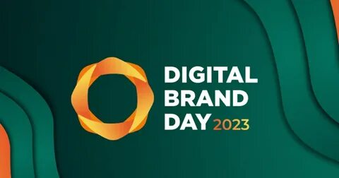 Branding day