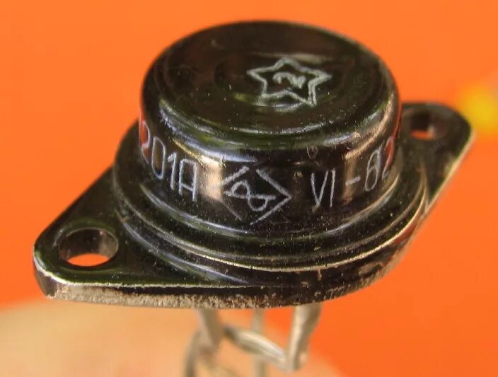 П214 характеристики транзистора. П213б вольт. П214а 16в. 201 п м. Транзистор п202.