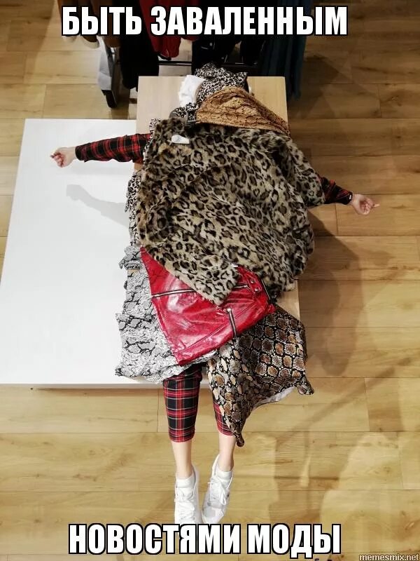 учебник по шахматам с драконом. танцы девушек. танец папы и дочки. выйду танцевать. танцы на свадьбе видео.