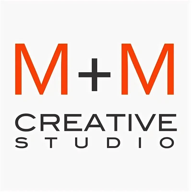 Creative m. M-Creativ. Takyk Creativ Studio. Creative m80.